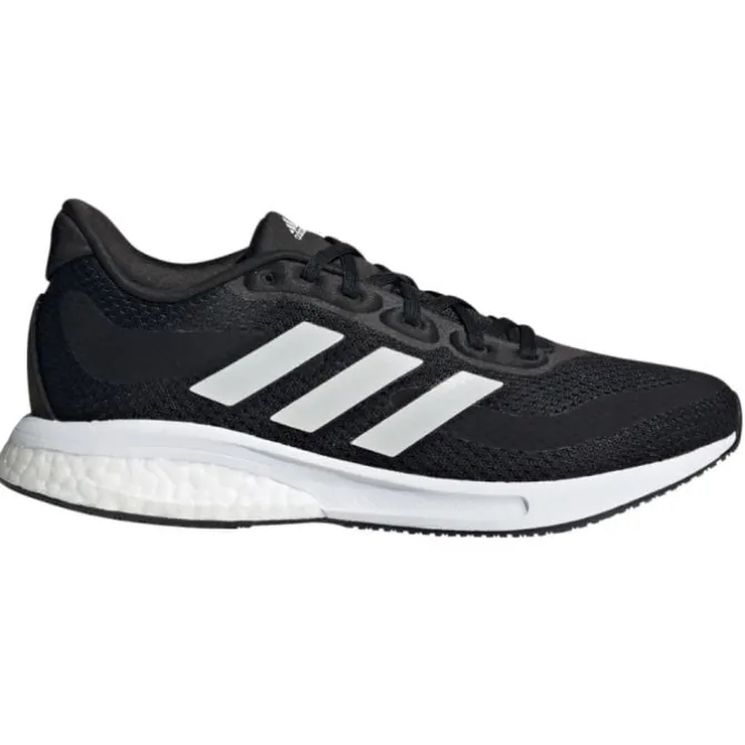 adidas Supernova