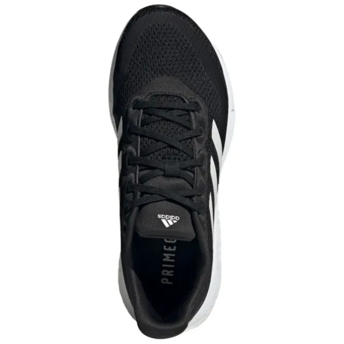 adidas Supernova