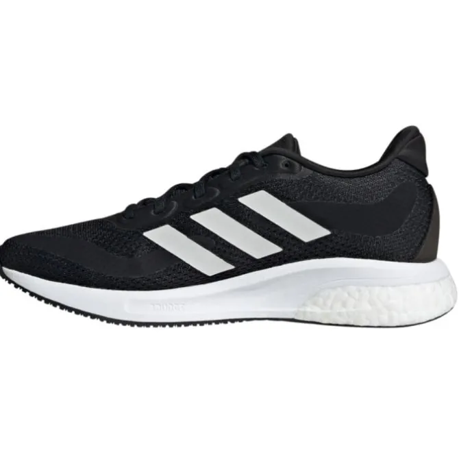 adidas Supernova