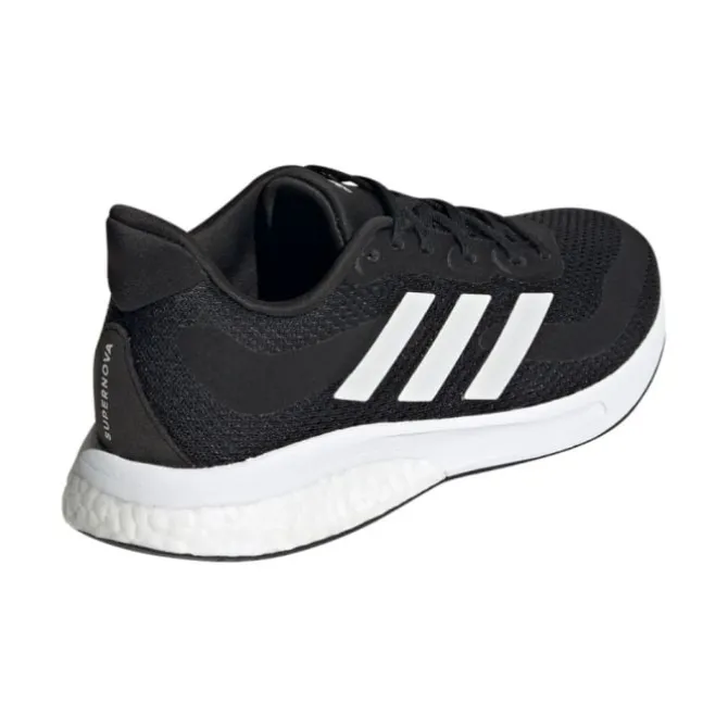 adidas Supernova
