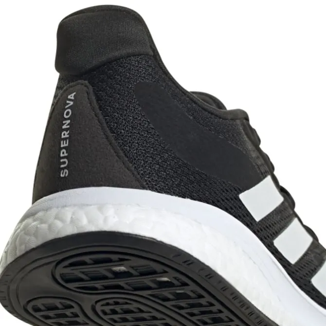 adidas Supernova