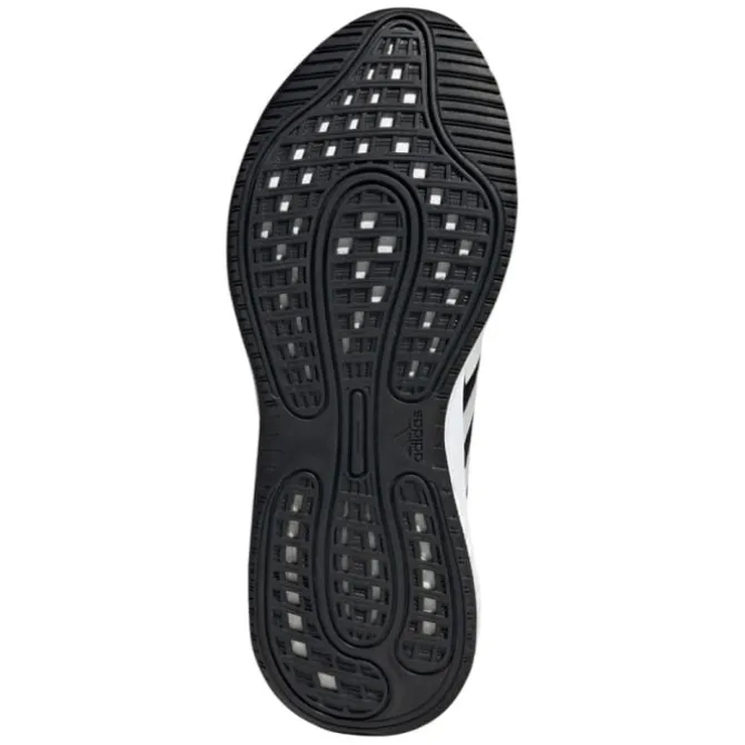 adidas Supernova