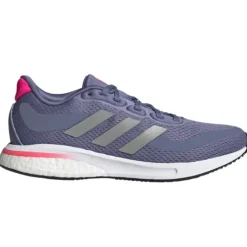 adidas Supernova