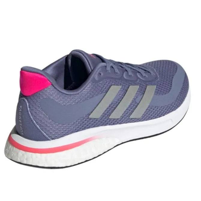adidas Supernova