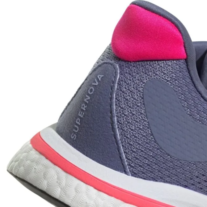 adidas Supernova