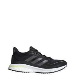 adidas Supernova Cold.Rdy
