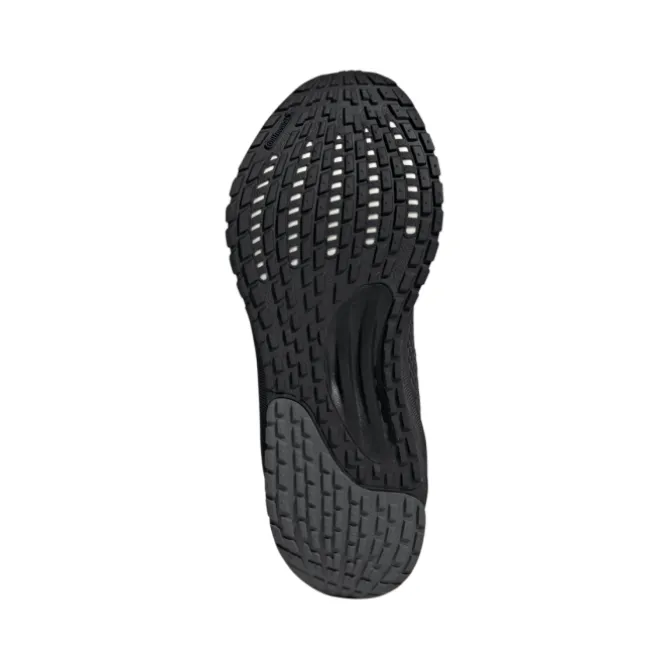 adidas Supernova GTX
