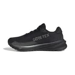 adidas Supernova GTX
