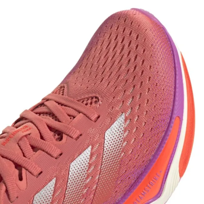 adidas Supernova Prima