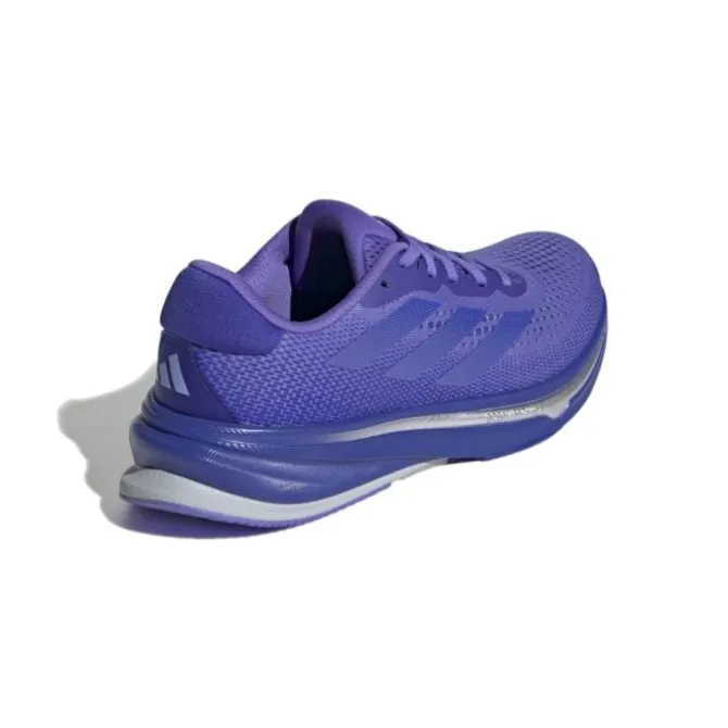 adidas Supernova Rise
