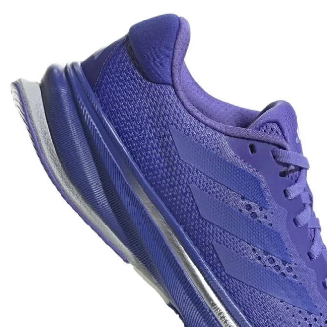 adidas Supernova Rise
