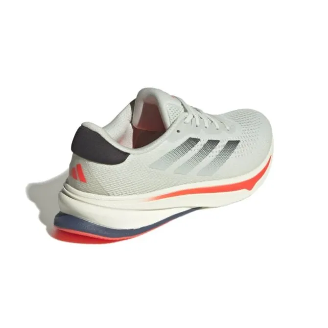 adidas Supernova Rise
