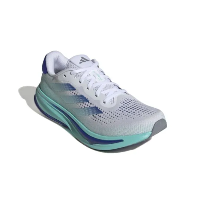 adidas Supernova Rise