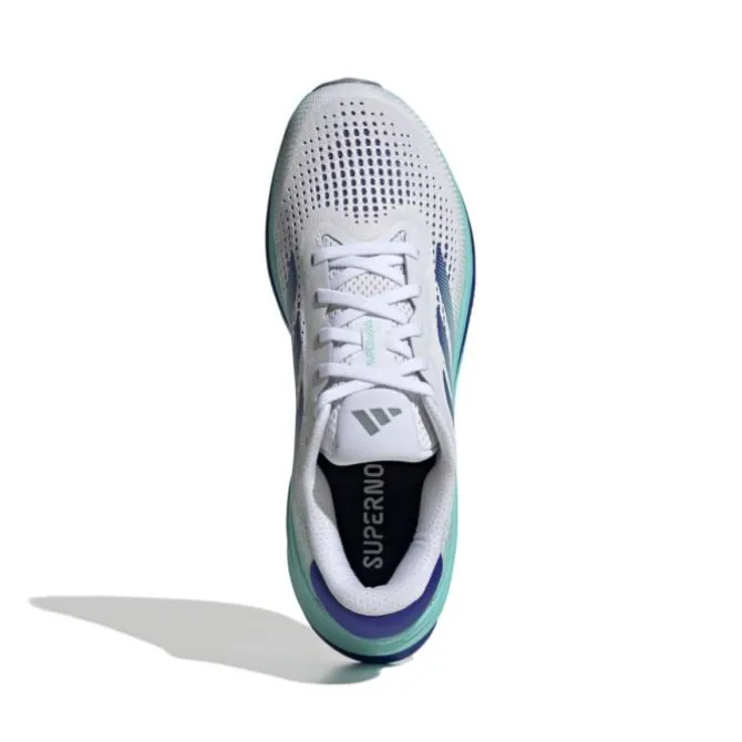 adidas Supernova Rise