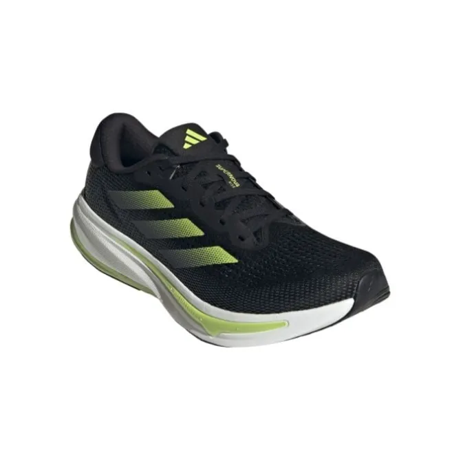 adidas Supernova Rise