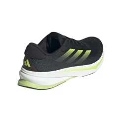 adidas Supernova Rise