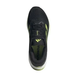 adidas Supernova Rise