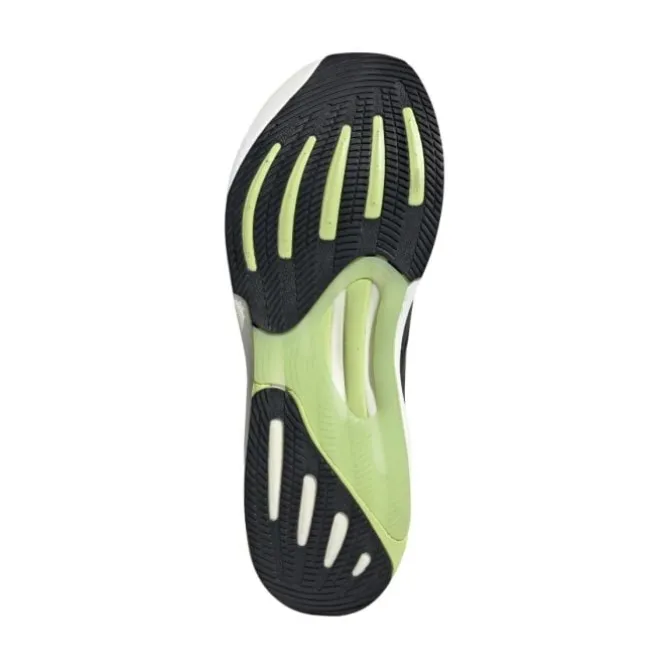 adidas Supernova Rise