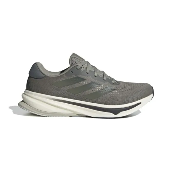 adidas Supernova Rise