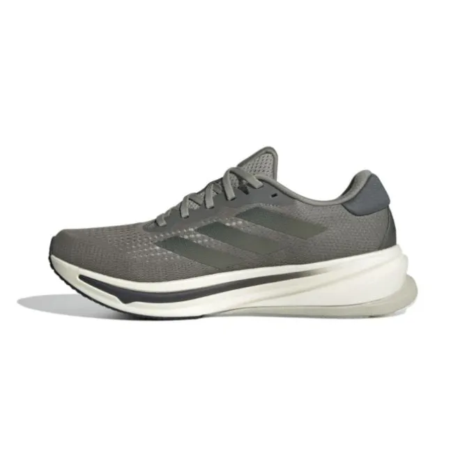 adidas Supernova Rise