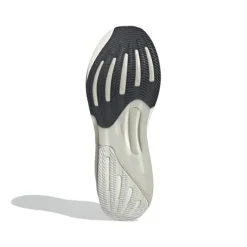 adidas Supernova Rise