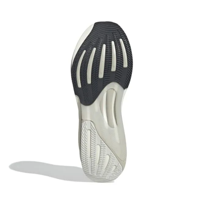 adidas Supernova Rise