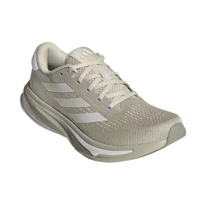 adidas Supernova Rise