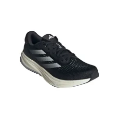 adidas Supernova Rise