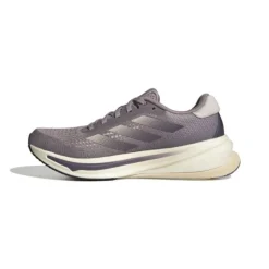 adidas Supernova Rise