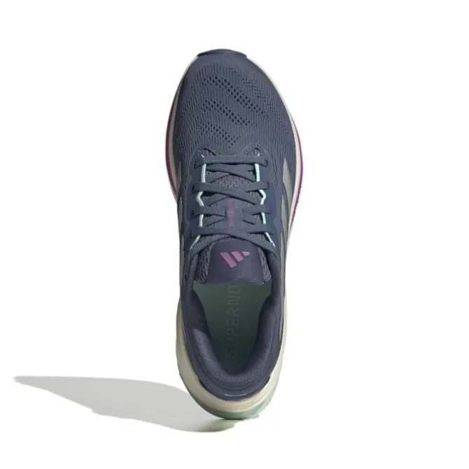 adidas Supernova Rise 2