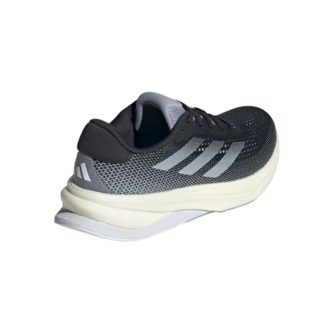 adidas Supernova Solution