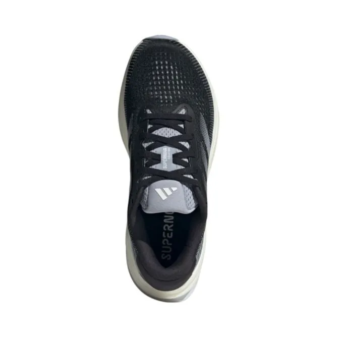 adidas Supernova Solution