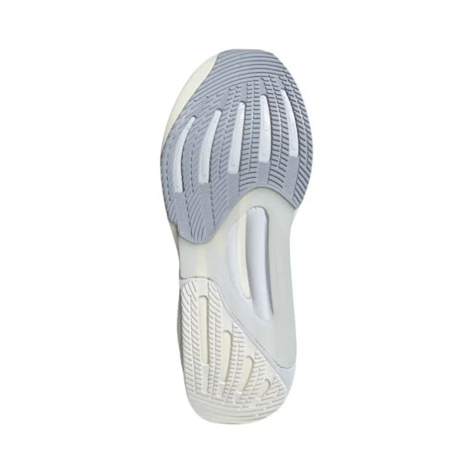 adidas Supernova Solution