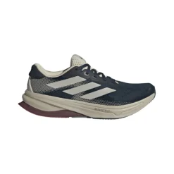 adidas Supernova Solution 2