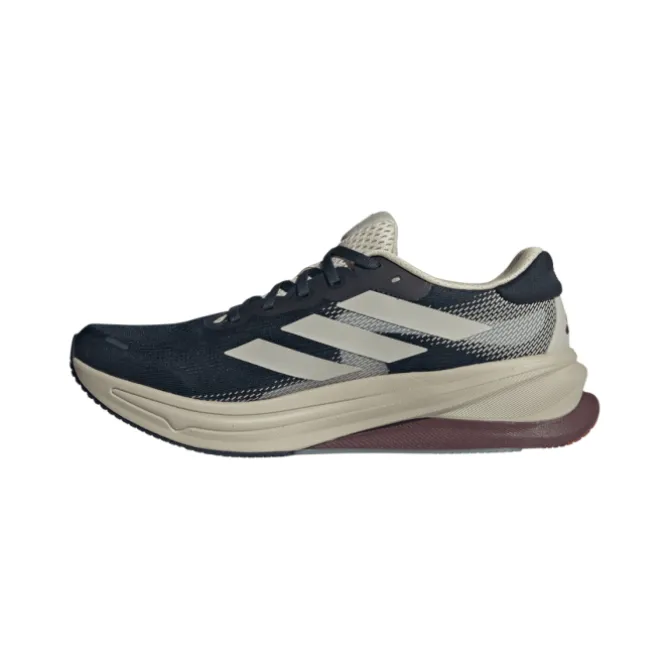 adidas Supernova Solution 2