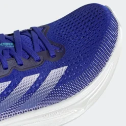 adidas Supernova Solution