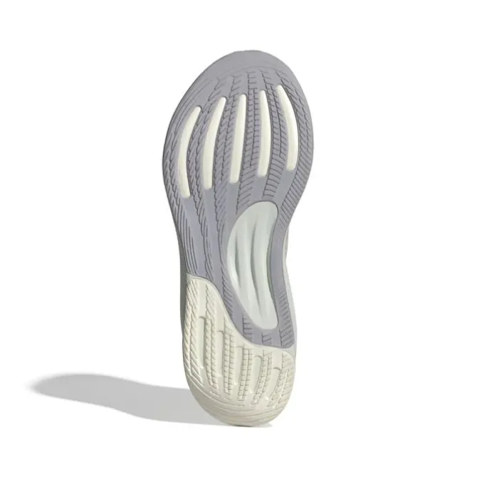 adidas Supernova Stride
