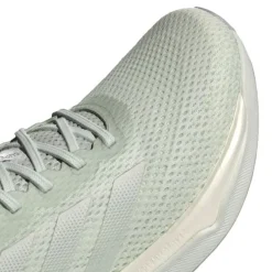 adidas Supernova Stride