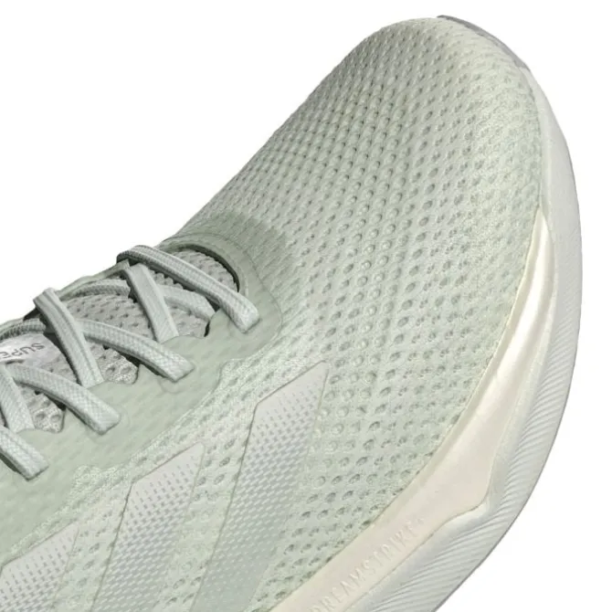 adidas Supernova Stride