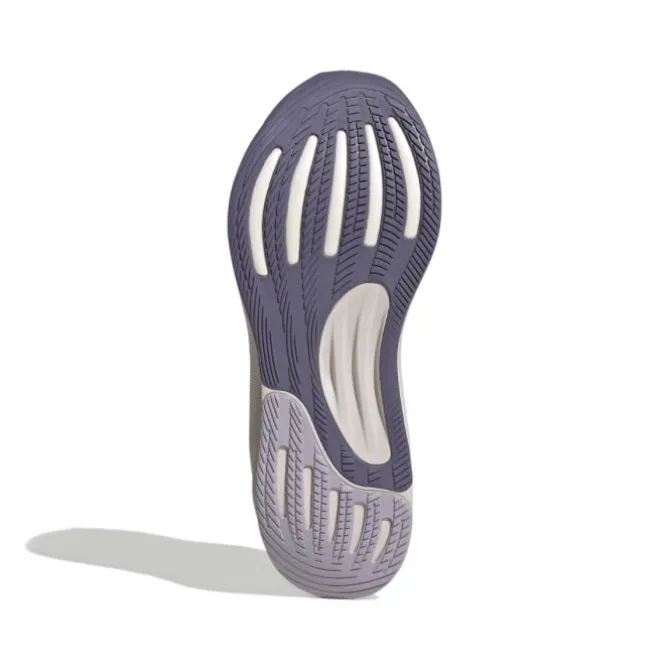 adidas Supernova Stride