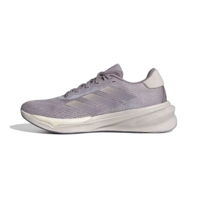 adidas Supernova Stride