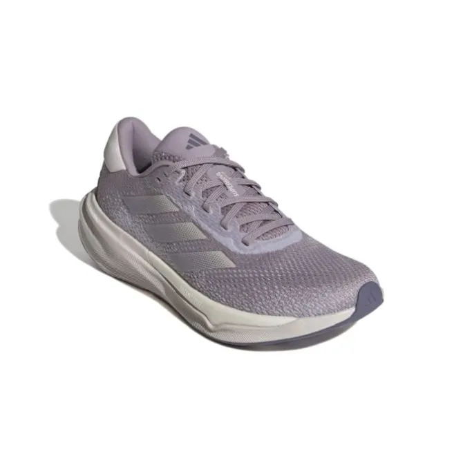 adidas Supernova Stride