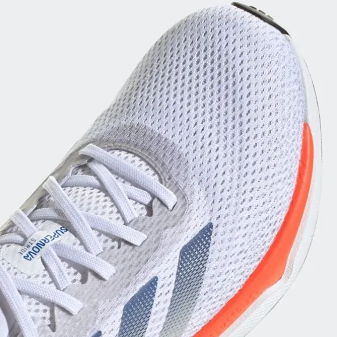 adidas Supernova Stride