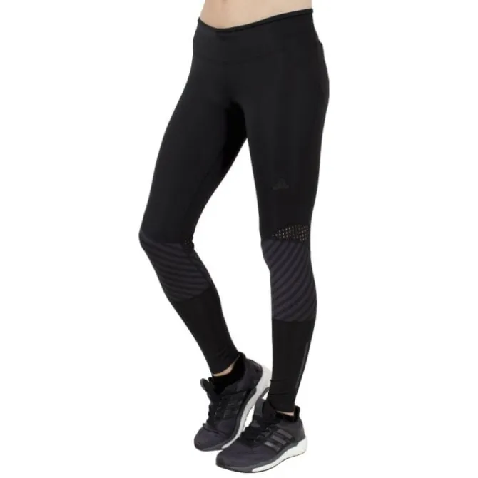 adidas Supernova Tko Long Tight