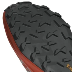 adidas Terrex Agravic 3