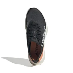 adidas Terrex Agravic Speed