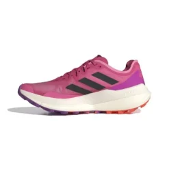 adidas Terrex Agravic Speed