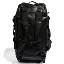 adidas Terrex Duffel Bag - L