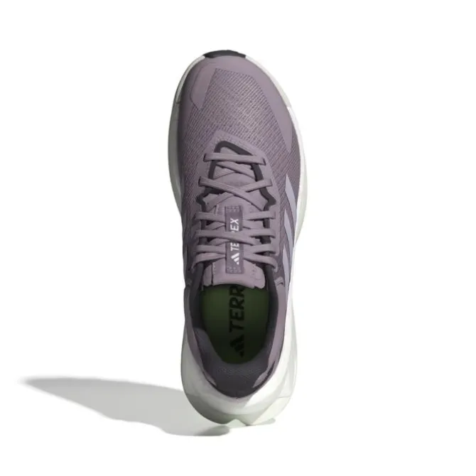 adidas Terrex Soulstride Ultra