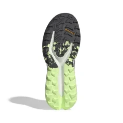 adidas Terrex Soulstride Ultra